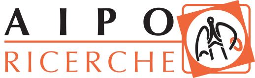 logo AIPO Ricerche