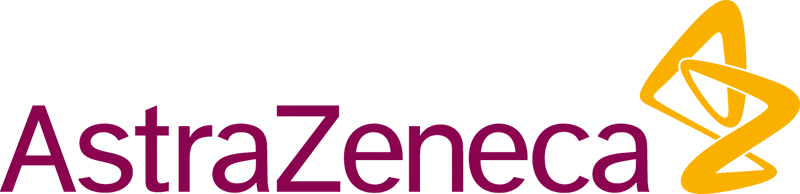 logo AstraZeneca